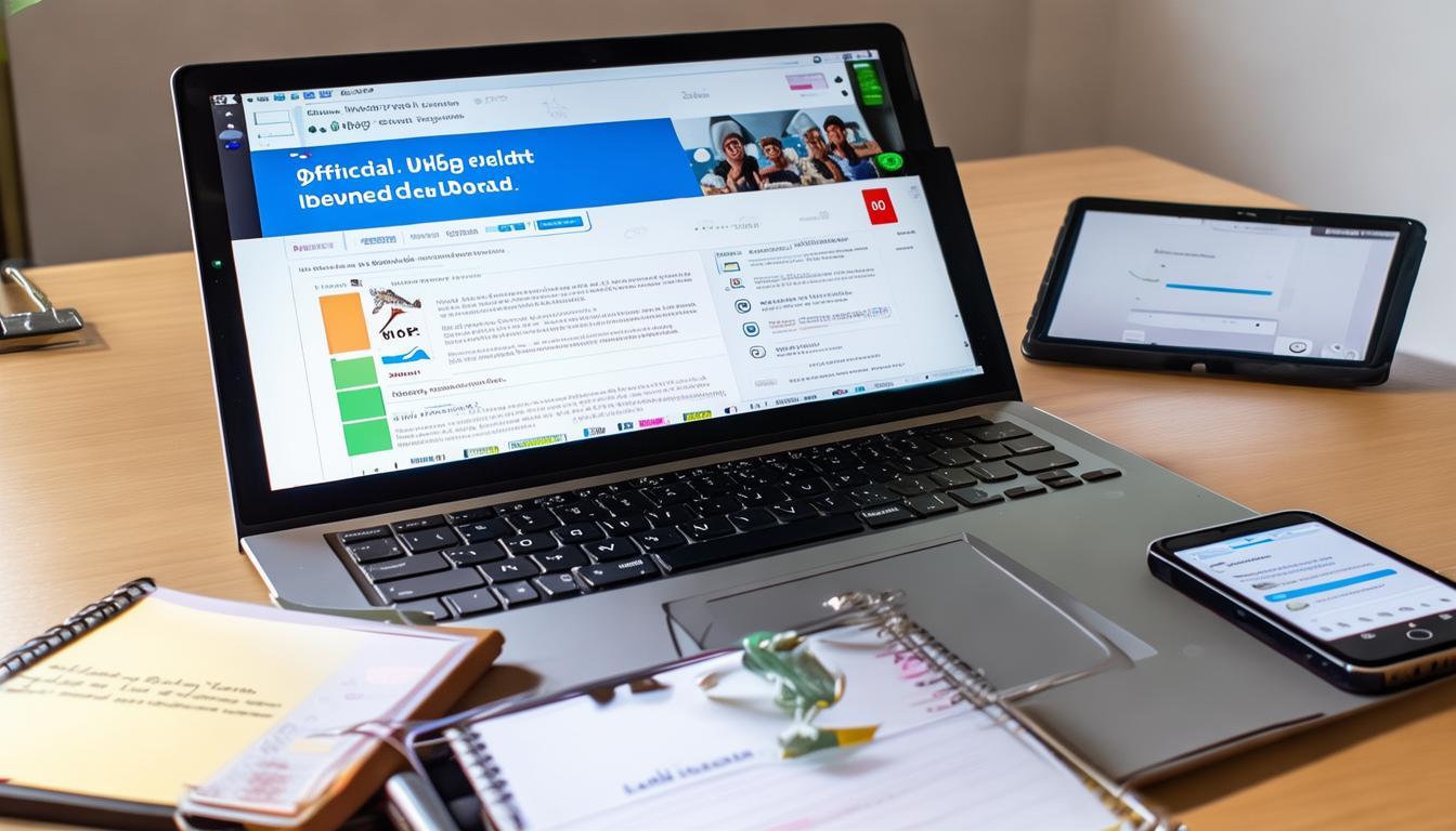 TP官方app的下载教程便利_平安证券app官方下载_上海地铁app官方下载