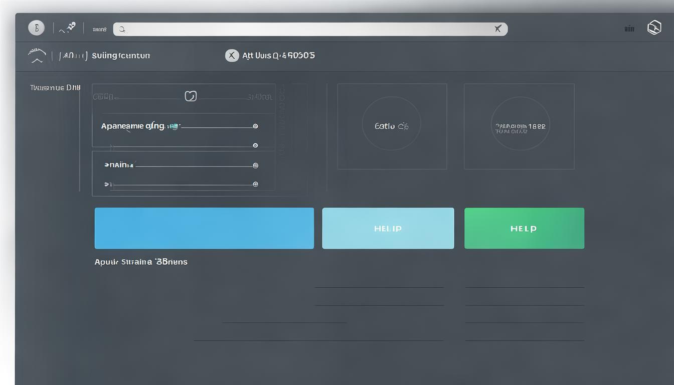 tp官方下载安卓2025：新版发布总结，见证每一步技术革新与用户体验的完美蜕变_tp官方下载安卓2025：新版发布总结，见证每一步技术革新与用户体验的完美蜕变_tp官方下载安卓2025：新版发布总结，见证每一步技术革新与用户体验的完美蜕变