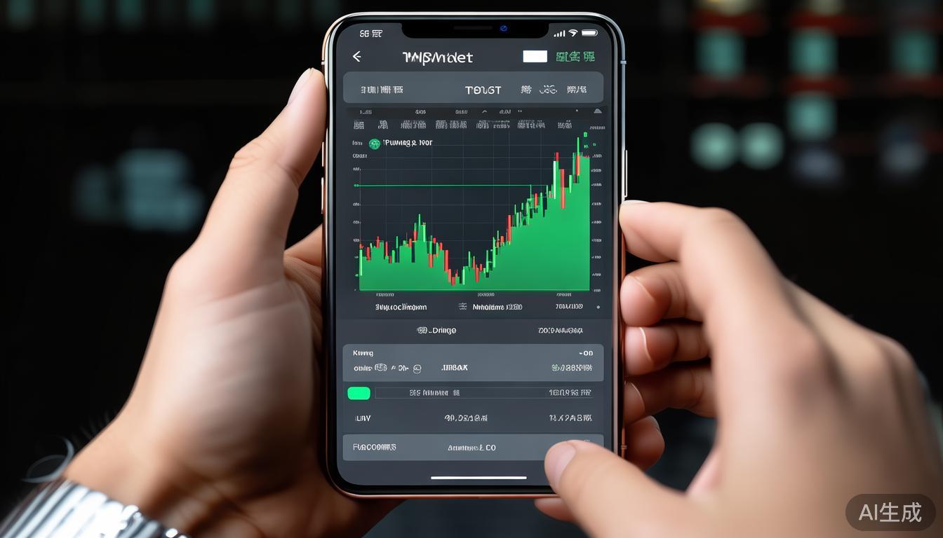 资产交易网站_tpwallet最新版官网的交易工具如何提升你日常资产管理的效率？_资产交易市场是什么意思