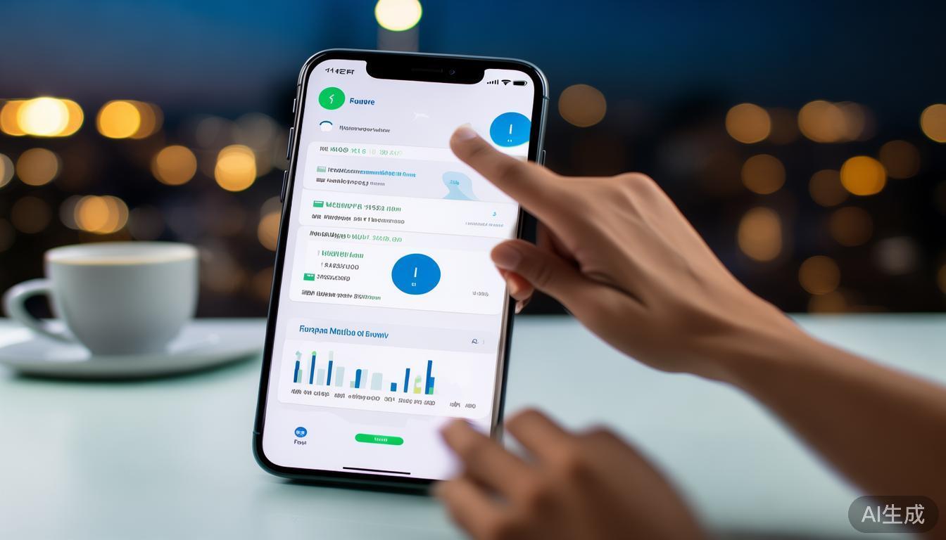 心得体会哪个软件有模板_心得体会免费下载_使用TP官方app的心得体会