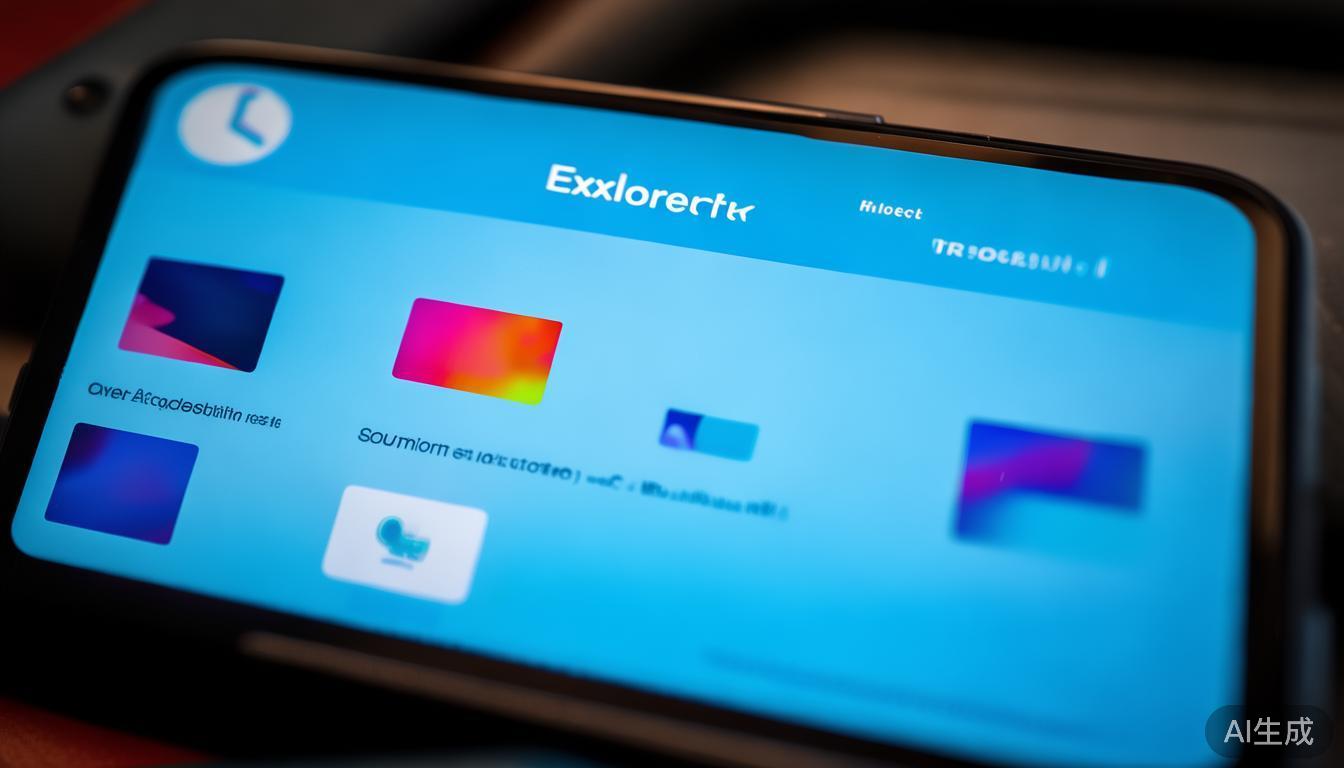 如何在tokenpocket钱包安卓版上进行安全的资产转移与交易？_钱包转入交易所_钱包转交易所手续费