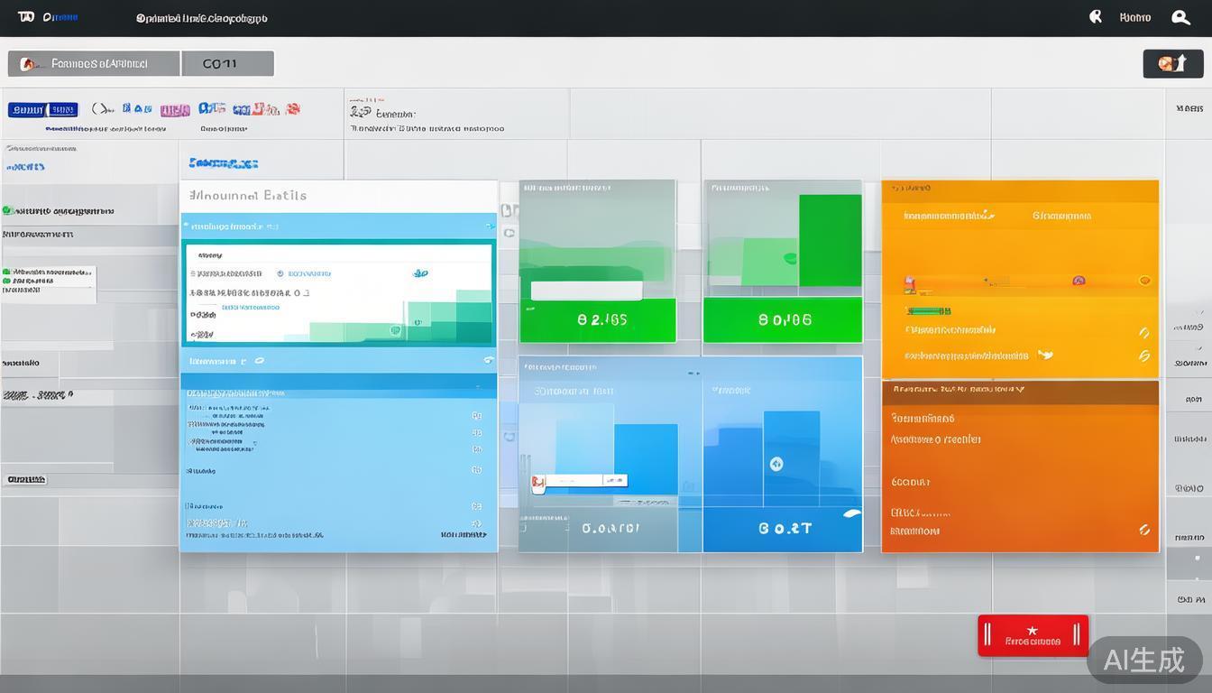 如何在TPWallet官网下载强化提升循环_如何在TPWallet官网下载强化提升循环_如何在TPWallet官网下载强化提升循环