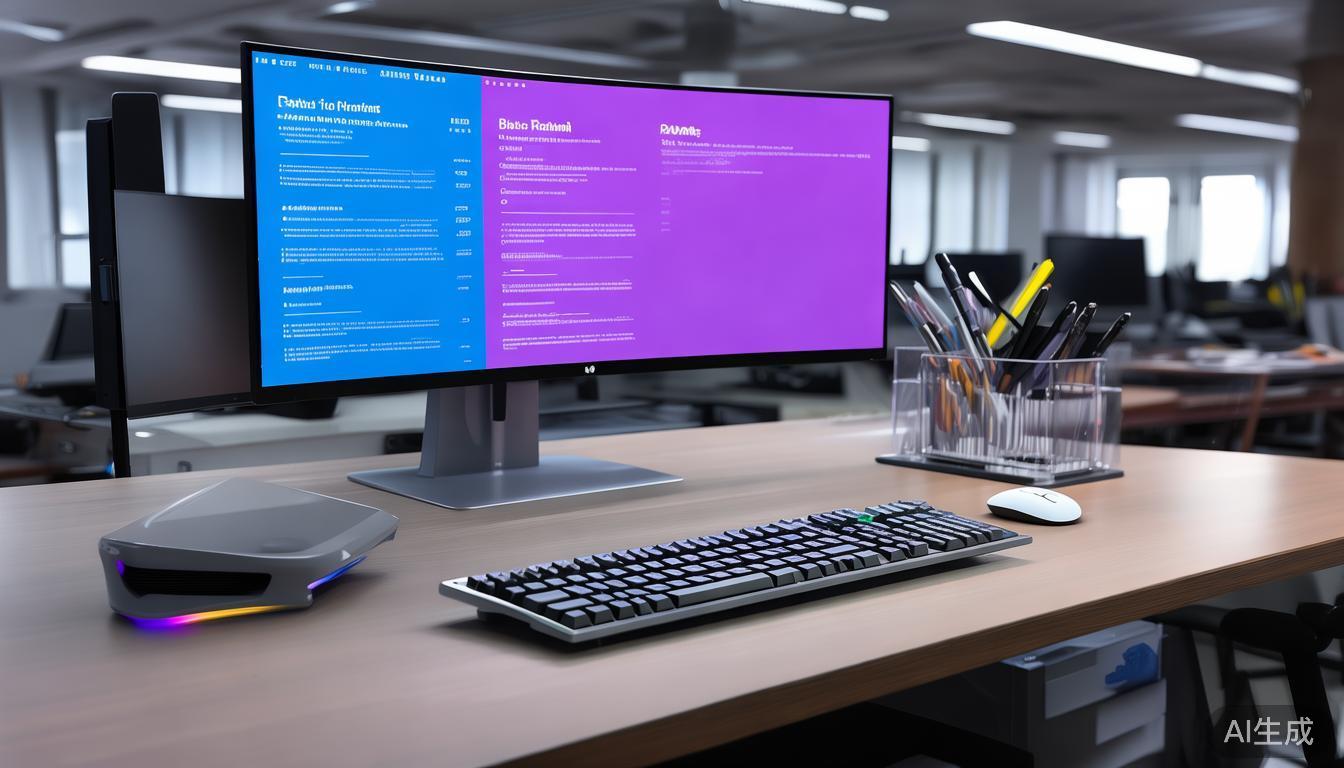 安卓开发者选项下载_TP官方下载安卓最新版本2025的开发者支持与资源_安卓开发者官网