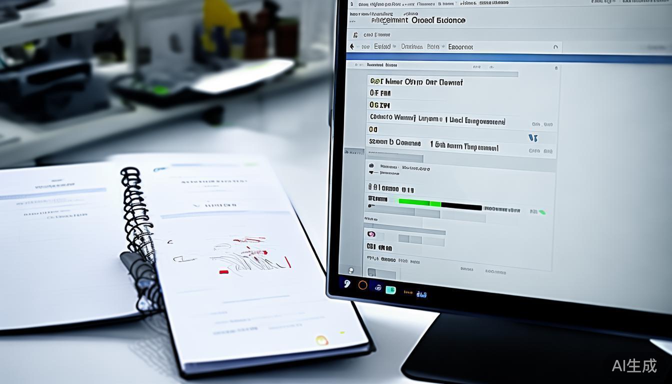 如何通过TP官方下载安卓最新版本2025进行效率分析_安卓效率软件_安卓版本介绍