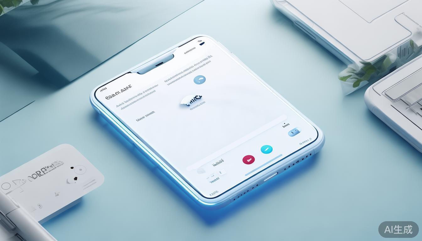 钱包官方网站_关注tp钱包最新版2025：用户使用体验与策略分享_关注tp钱包最新版2025：用户使用体验与策略分享