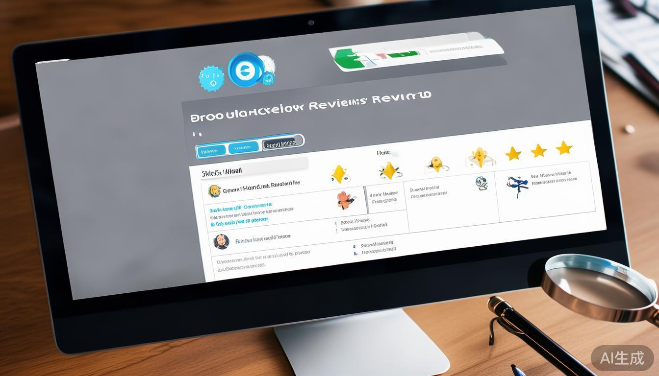 如何理解交易信任安全_信任交易成本_如何在TP交易所app下载中建立信任关系