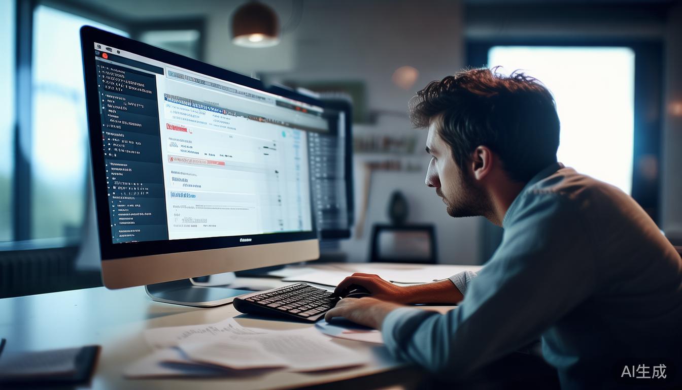 评论好坏都有哪个词_TPWallet的用户评价：好坏之说_评价好与坏