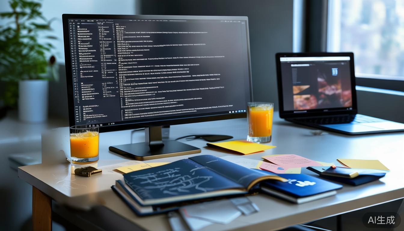 风险下载app_风险分析app_如何在TP最新版下载中进行风险分析？