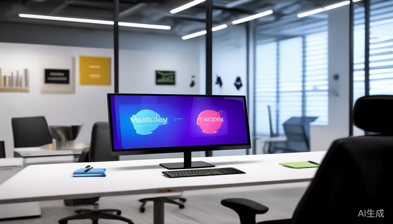 2025 TP钱包官网下载的便捷支付工具推荐_钱包app首页_钱包app官网下载