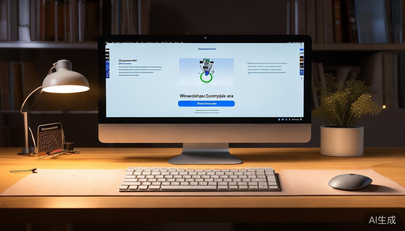 下载隐私保护箱_TP官方网站下载的安全设置与隐私保护_隐私保护平台