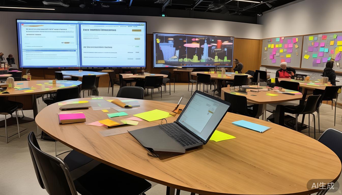 互动ui_了解TP官方下载app的社区功能与互动_互动官网