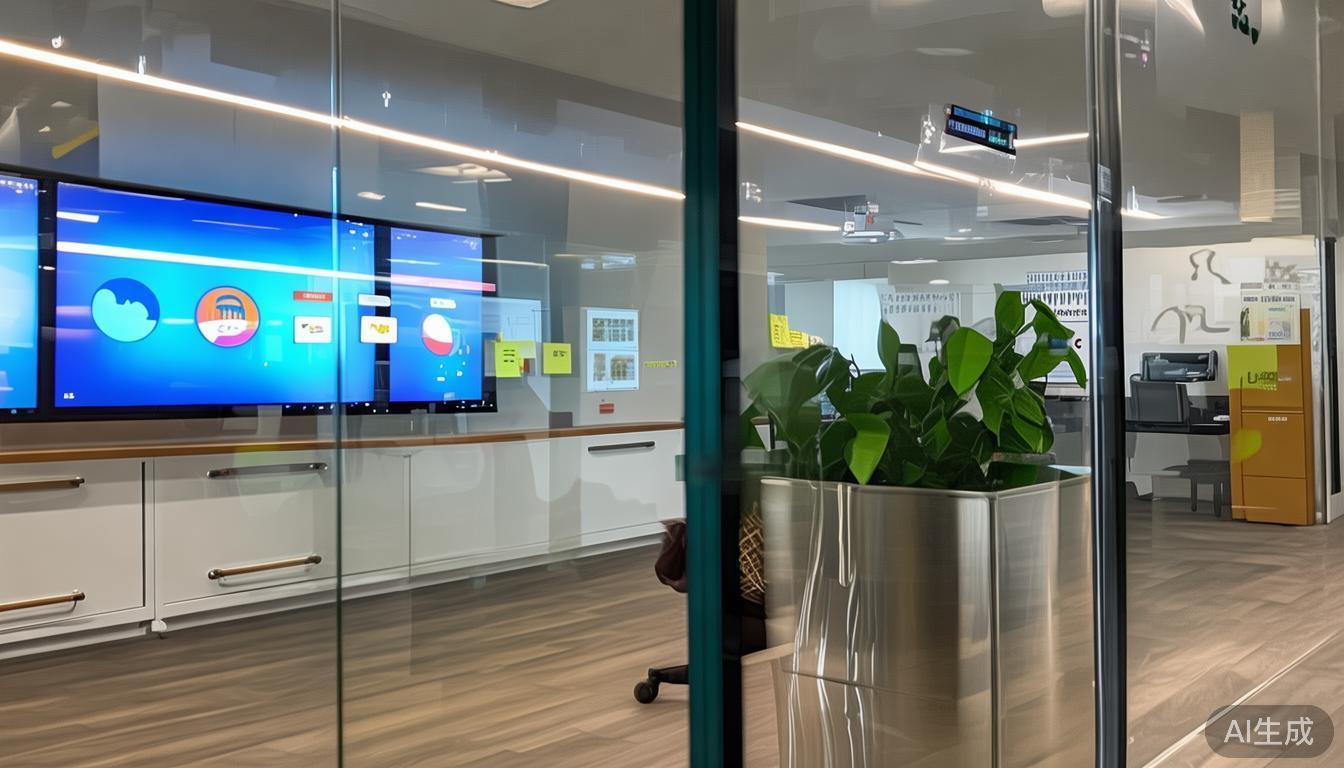 TP最新版本下载在企业文化建设中的角色_TP最新版本下载在企业文化建设中的角色_TP最新版本下载在企业文化建设中的角色