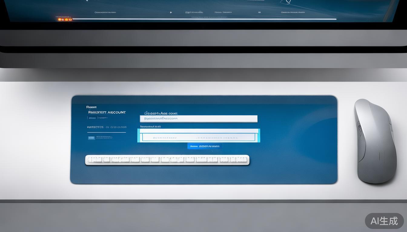 tpcpsdll怎么注册_tlpro激活版_tp官方正版下载注册激活教程