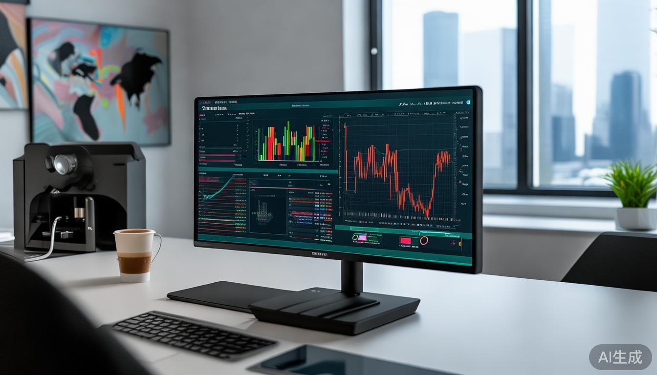 用户总结：tp官方正版下载如何为我的投资决策提供数据支持？_决策平台_决策app