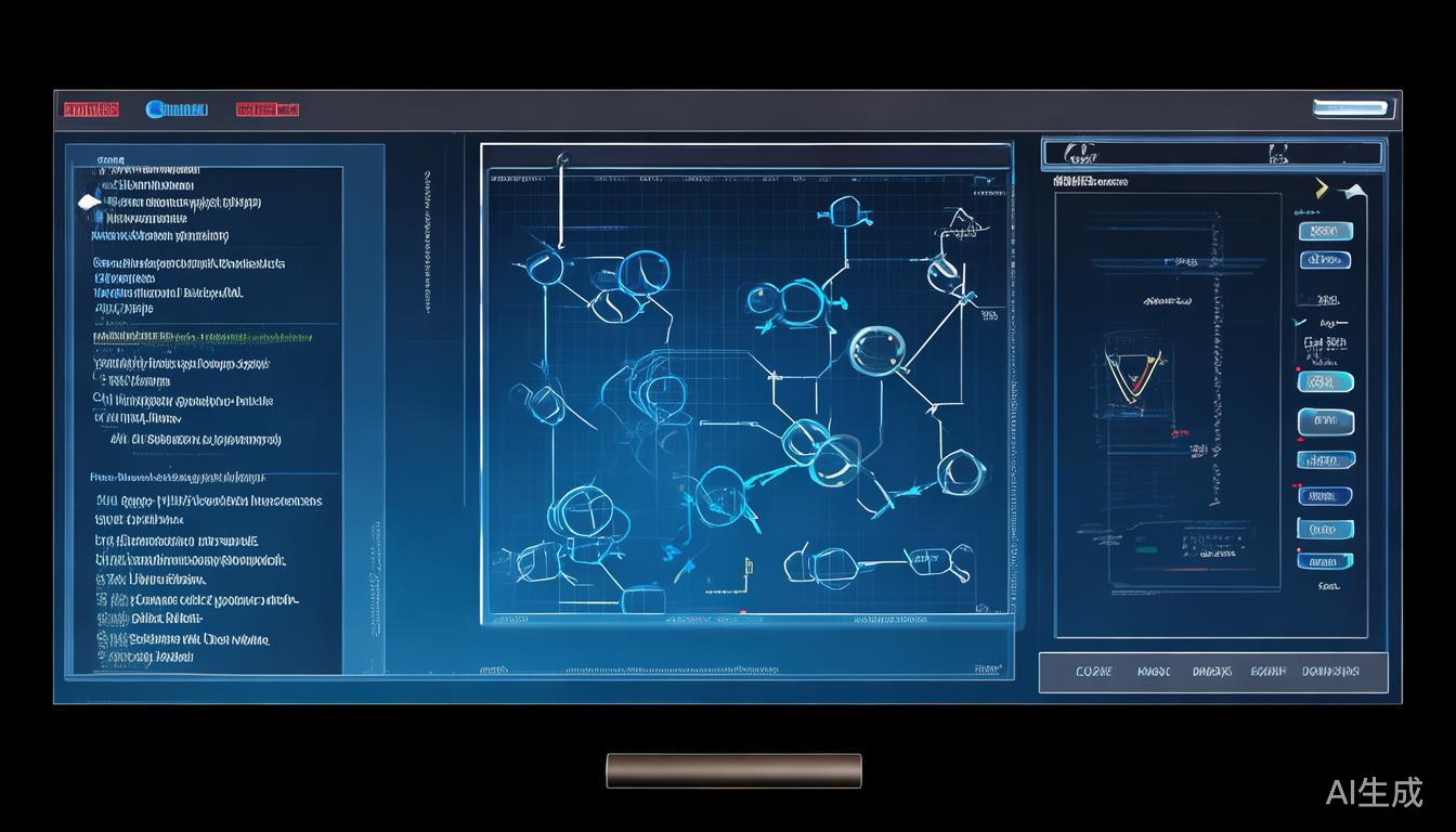 运营官方网站_运作平台_2025 TP官网最新版本的运作效率与最佳实践