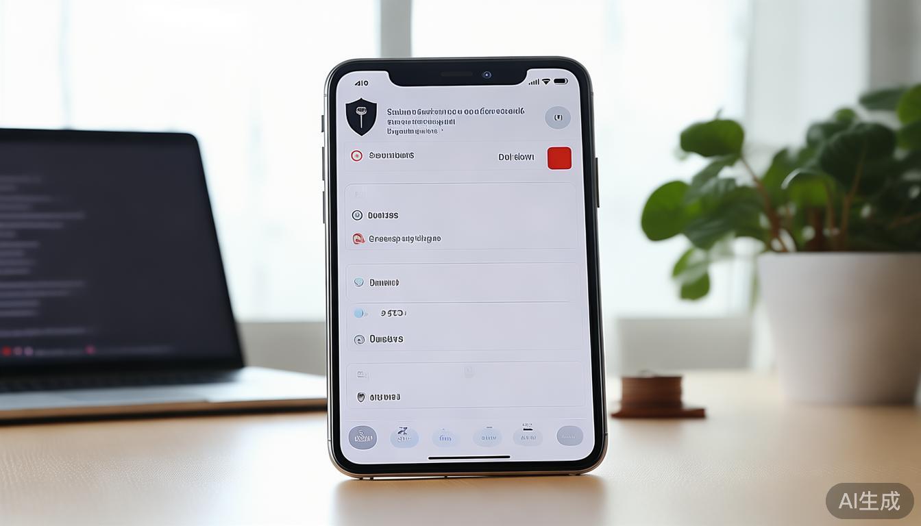 掌握这些，准确判断tp官网下载的官方正版应用的可行性。_正版系统下载官网_win10正版系统下载官网