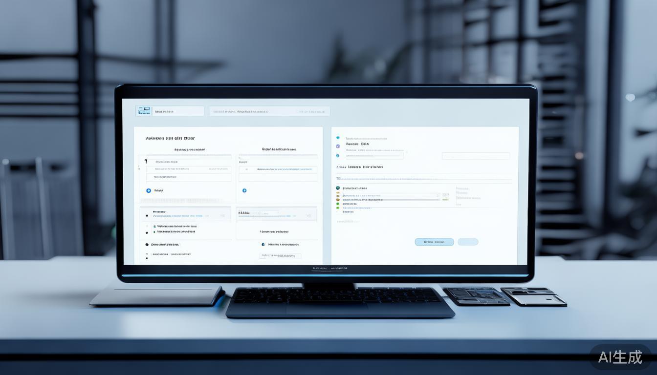 身为加密货币使用者，分享USDT转入TP钱包链上操作要点