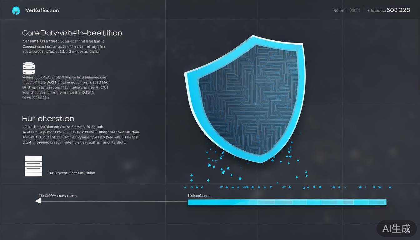 TP官网2025年新版本：数据托管有新可能，需审慎评估