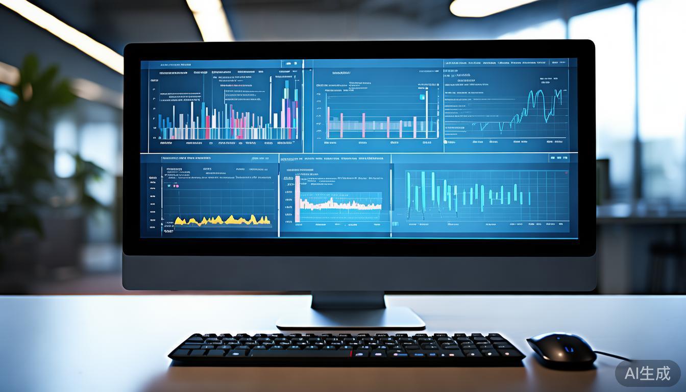 TPWallet官网下载收集用户反馈：产品优化的关键步骤与要点