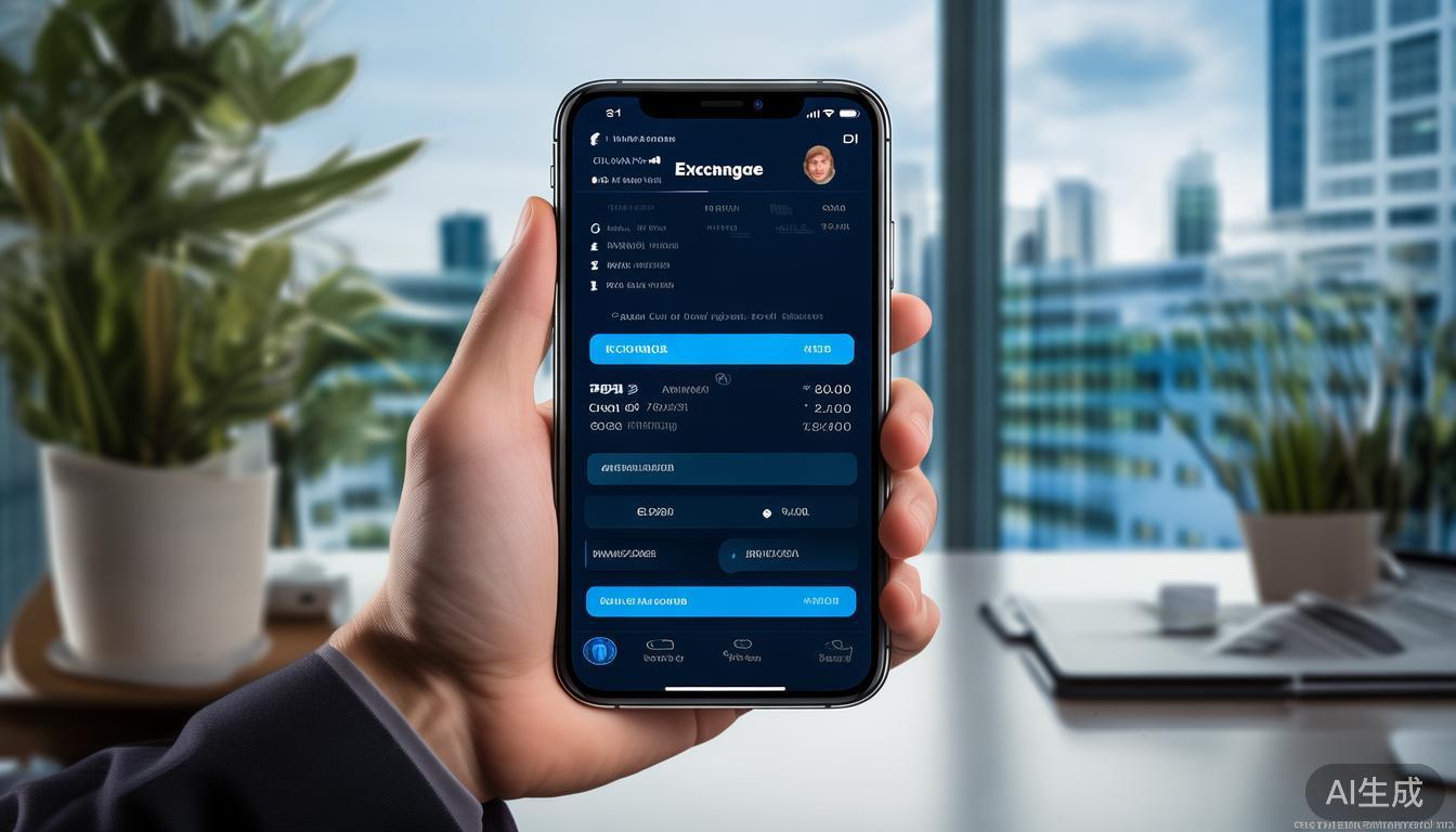 电商卖家亲测！TPWallet简化支付流程，提升交易效率优势明显