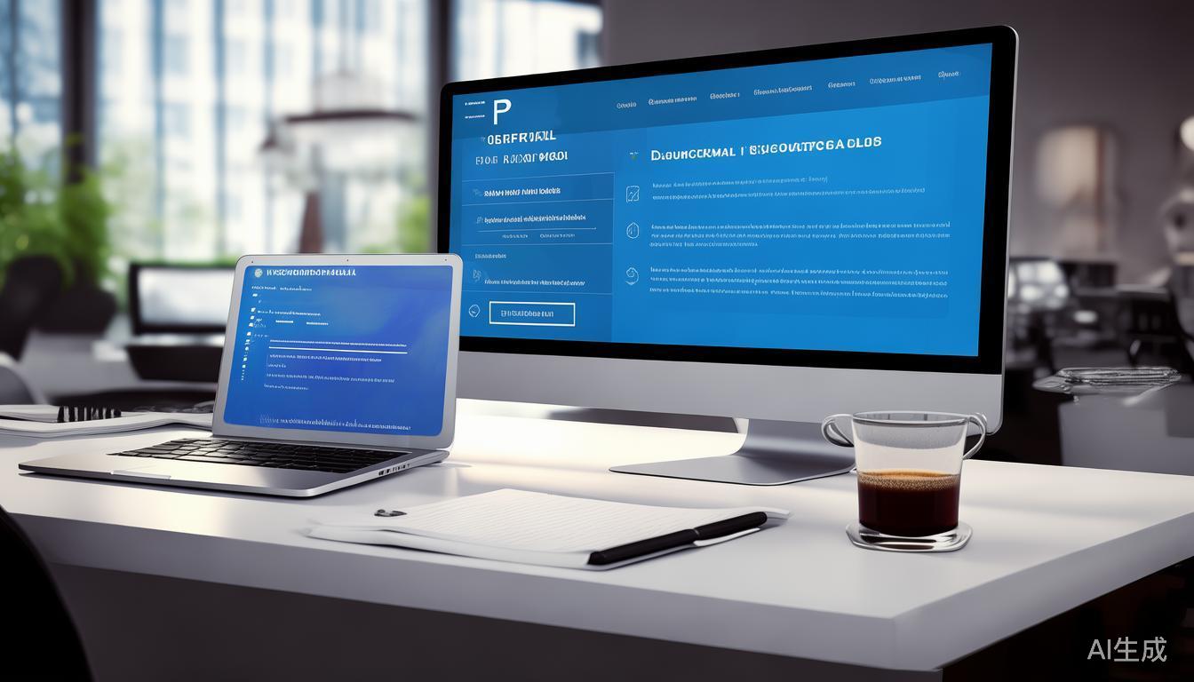 官方软件下载后，如何利用区块链浏览器？深入理解不可篡改与透明性