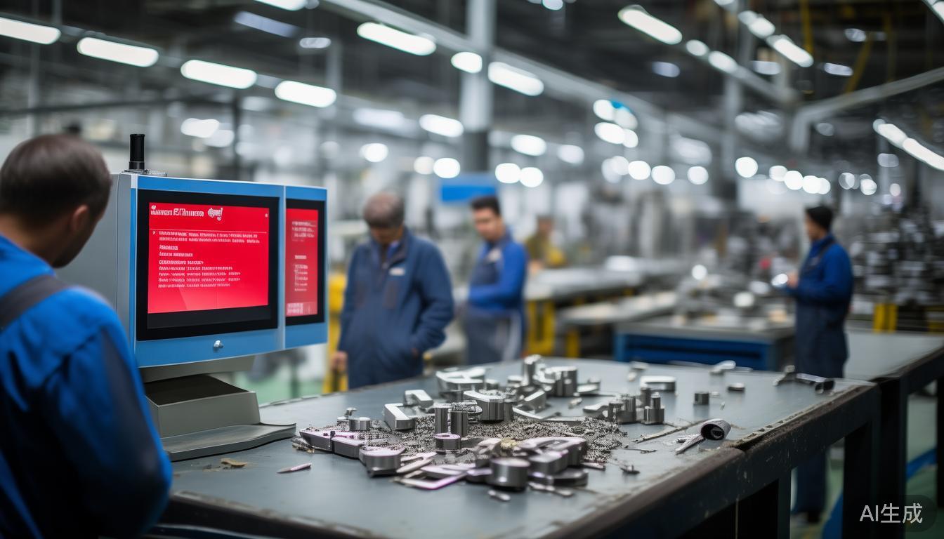 2025年TP官网新版评测：业务整合、数据同步与流程自动化的突破与短板