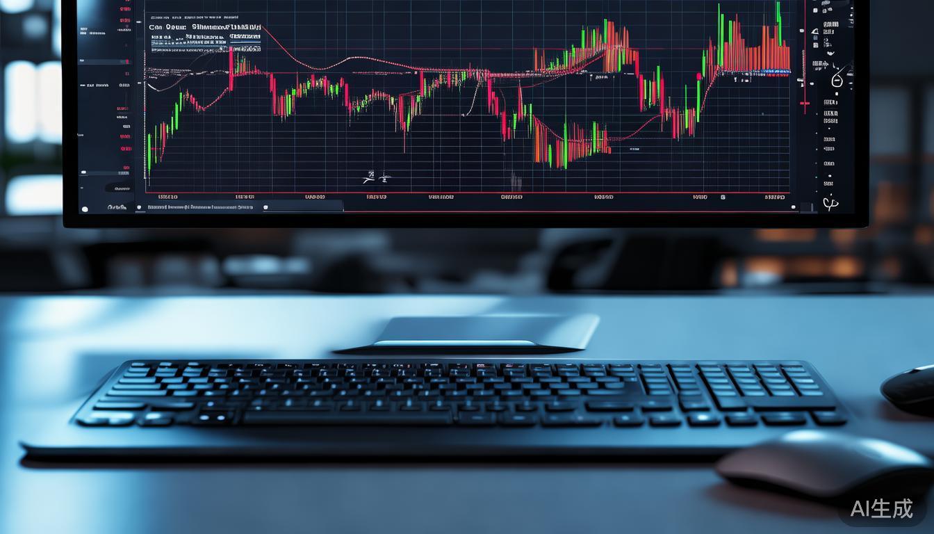 TP钱包2025版盈利攻略：精研DeFi应用与跨链兑换，如何实现收益最大化？