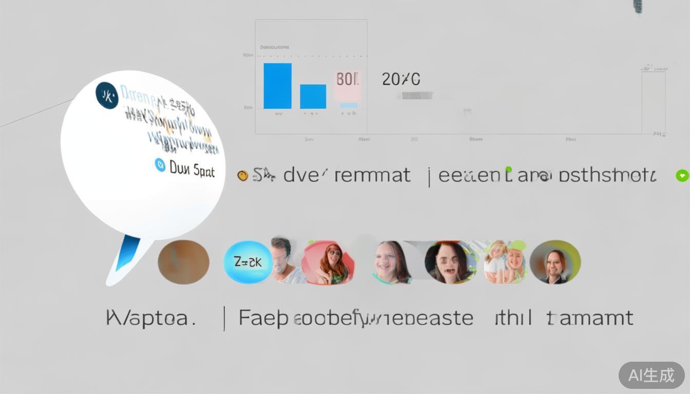 TP官网2025新版成功之道：剖析用户参与机制、任务体系与社区生态如何驱动深度依赖