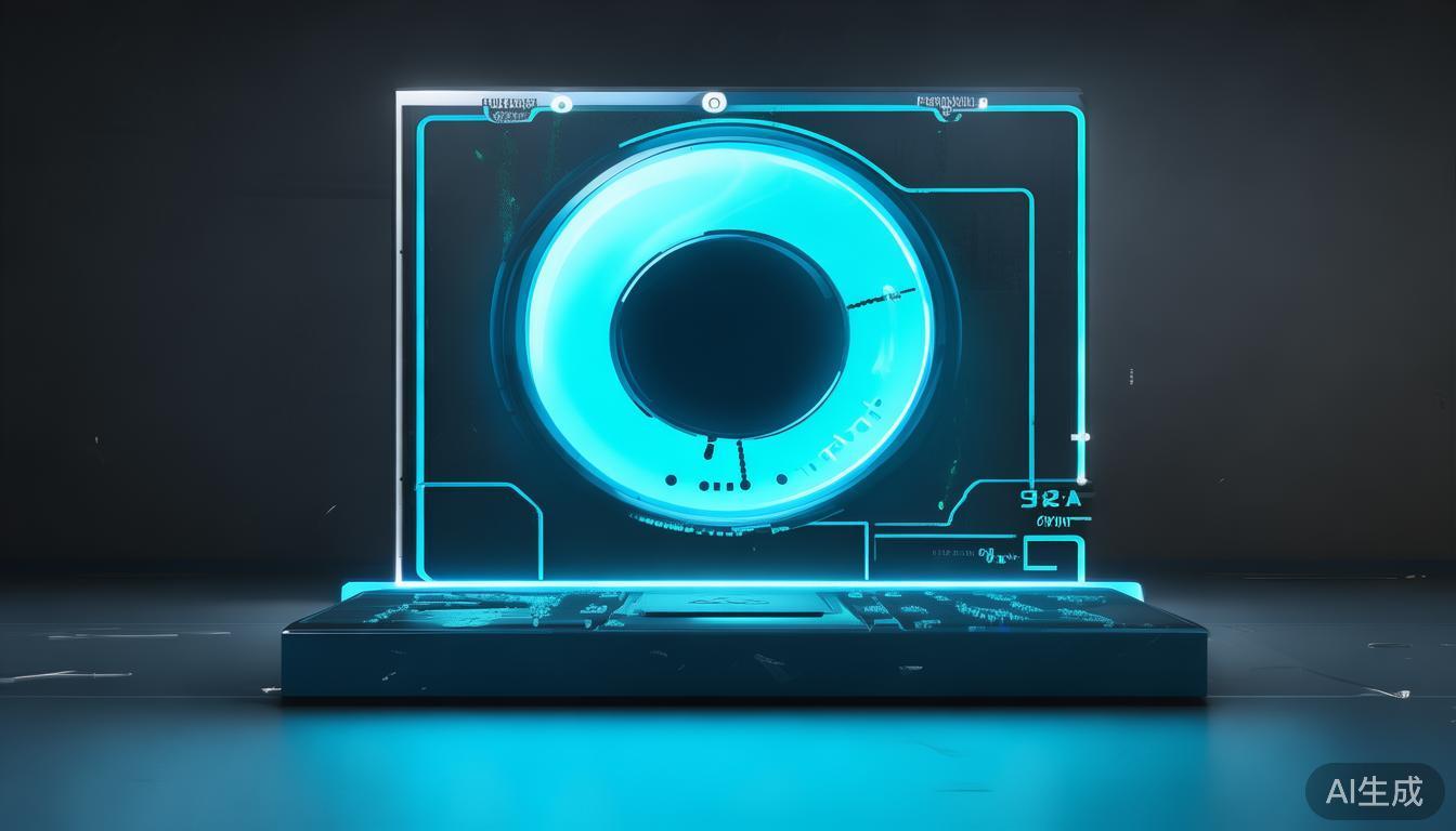 TP官网下载：安全便捷的核心优势，如何通过服务优化发掘市场潜力？