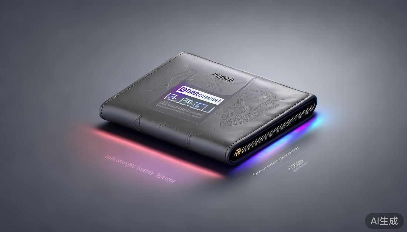 TP钱包定制服务：如何满足从用户到项目方的多元需求，实现差异化突围？