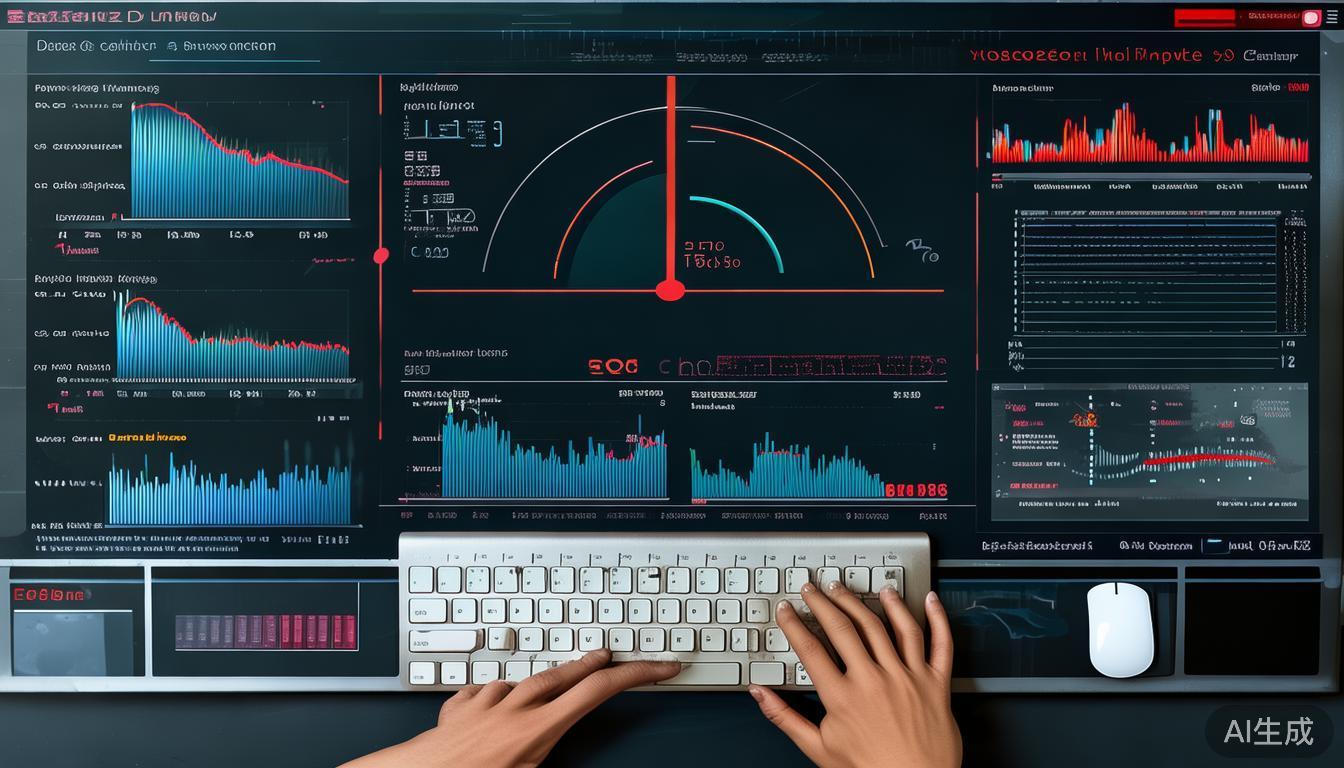 tpwallet市场分析报告：跳出数据罗列，如何助力投资者精准把握方向？