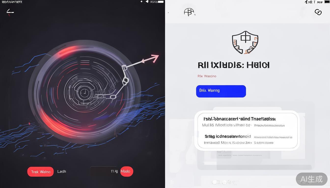 TPWallet安全审查与风控机制解析：如何守护你的数字资产？私钥泄露风险需警惕