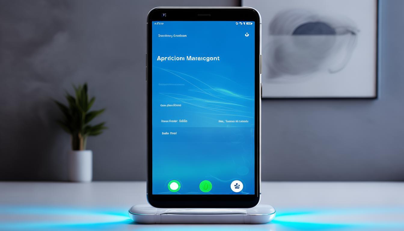 安卓用户必看！正确下载TP钱包APP，保障交易与资产安全