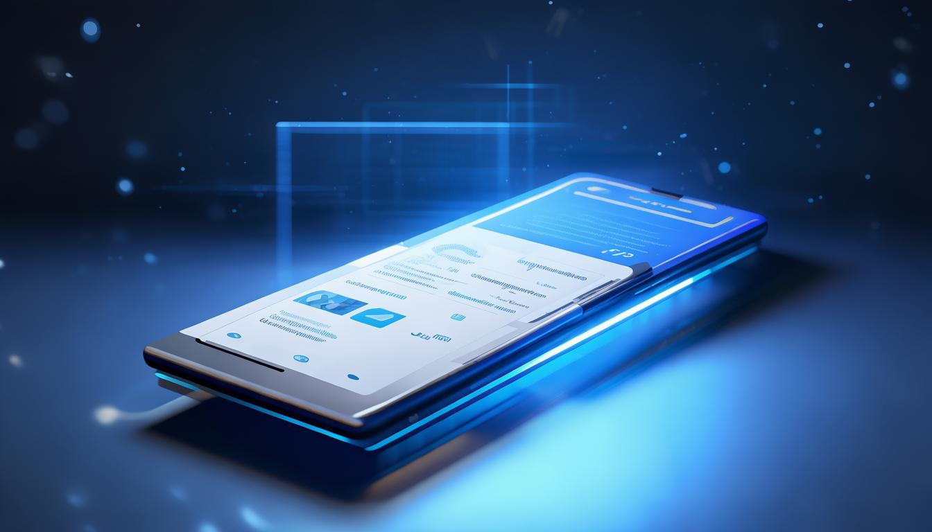 TokenPocket钱包安全性与合规性受关注，对用户及行业至关重要