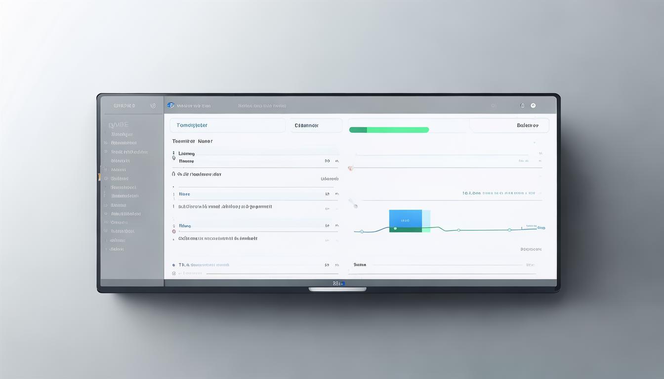 选用TokenPocket官网管理数字资产，安全又便利