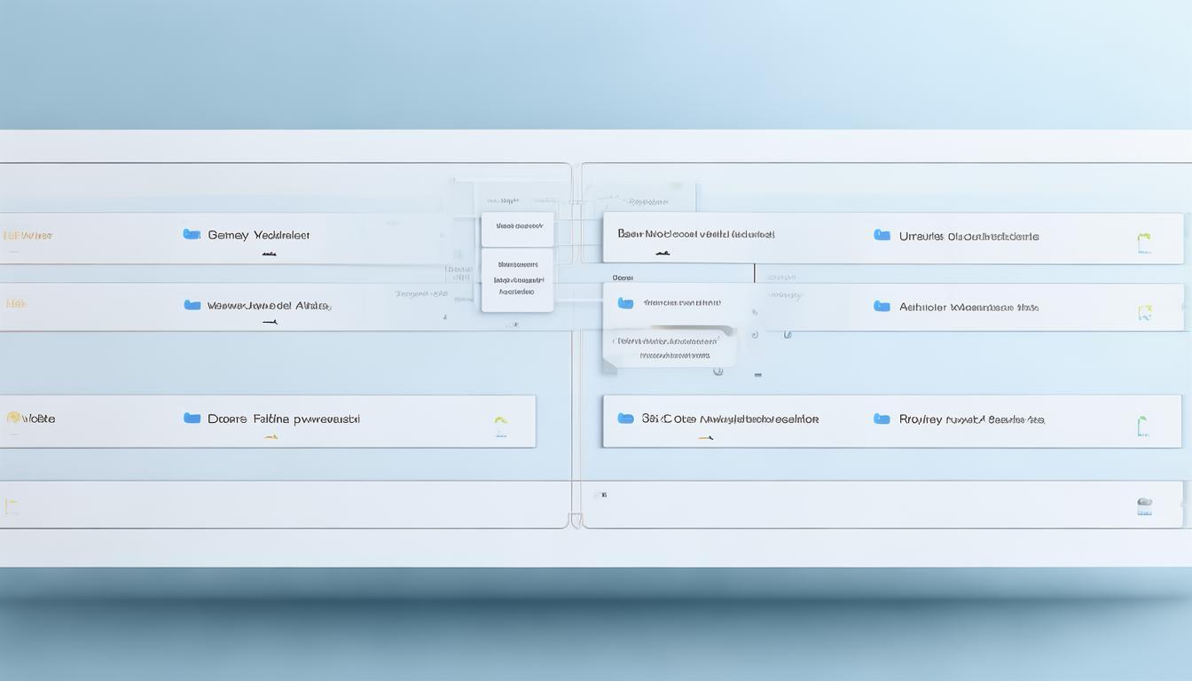 TokenPocket钱包官网地址受关注，安全性与便捷性获认可