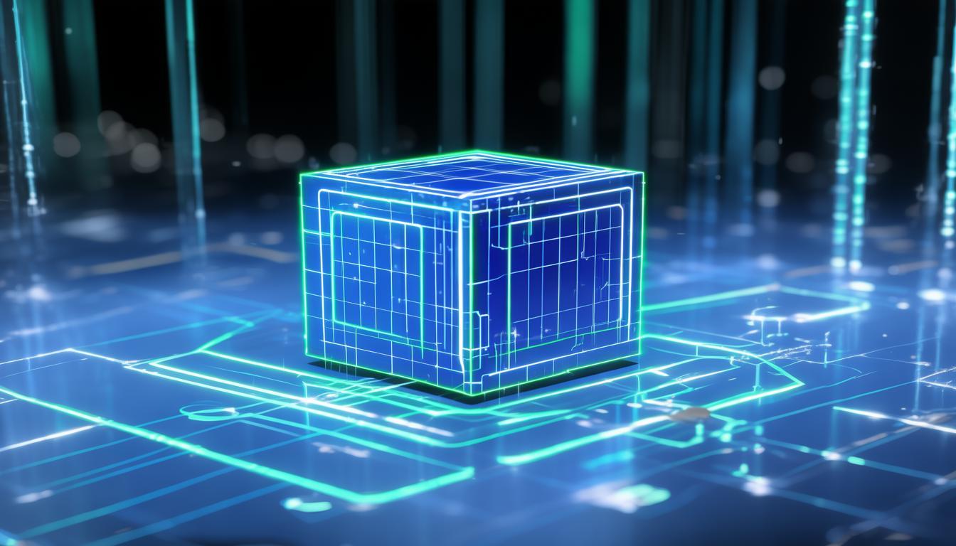 TP钱包APP安卓版多重签名安全措施出色，保障用户资产安全