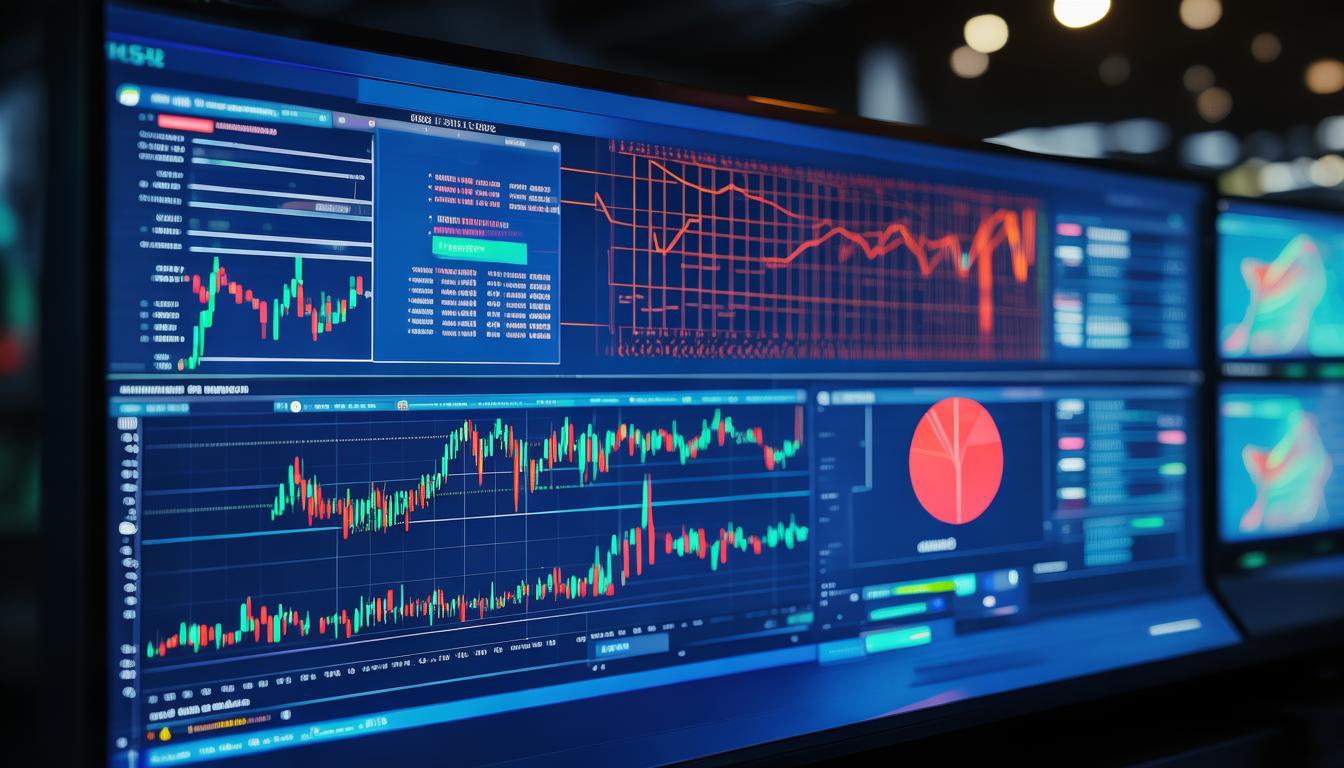 决策效能_决策效率高_如何在tp官方网址下载中利用投资组合工具提升决策效率?