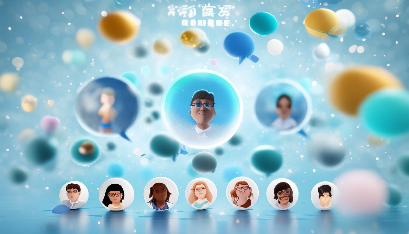 TP钱包安卓版2025：数字货币投资必备，安全便捷币种全