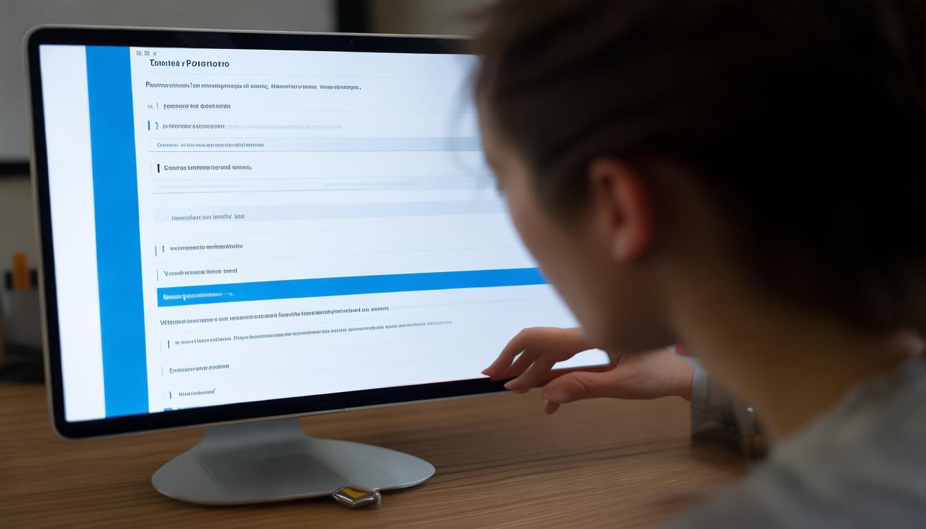 安装tokenpocket后如何保护个人隐私？这些策略请收好