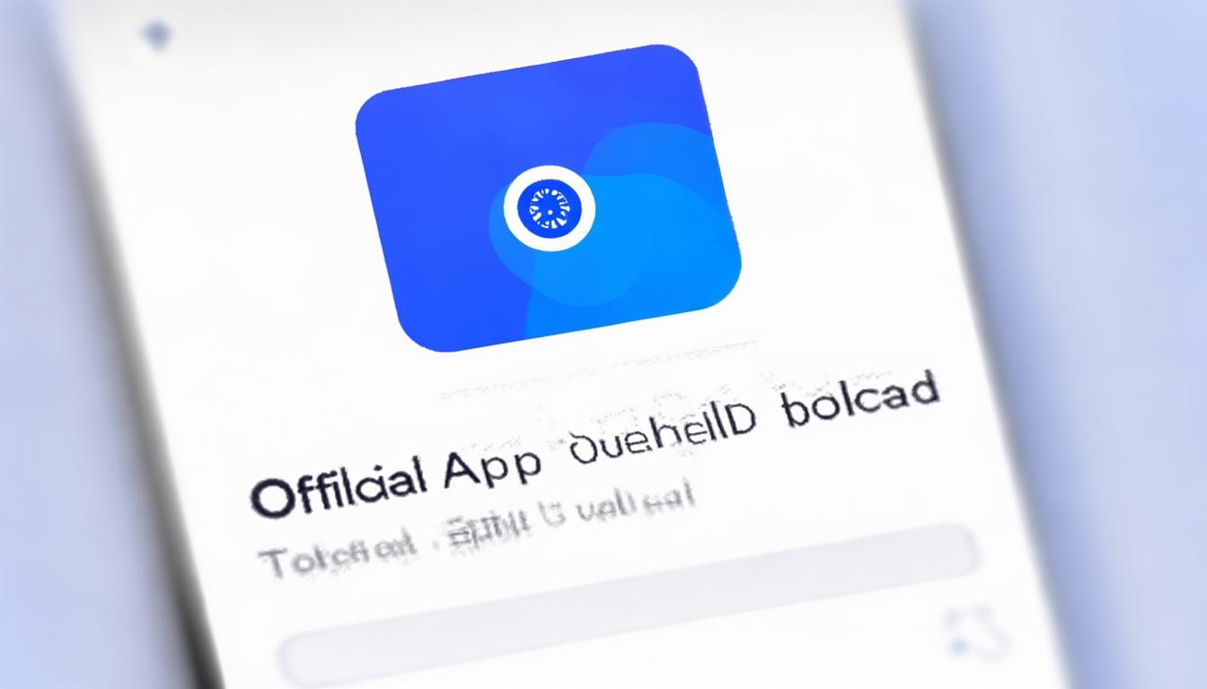 TokenPocket钱包官网下载渠道大揭秘！官方与非官方的差异在哪？