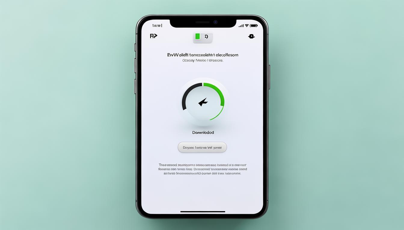TP钱包受欢迎，下载最新版享新功能，官网下载要留意