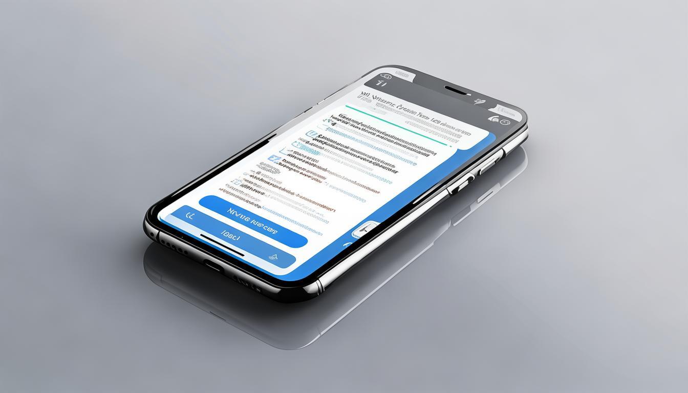 TokenPocket钱包安卓下载操作体验剖析：渠道、速度全解读