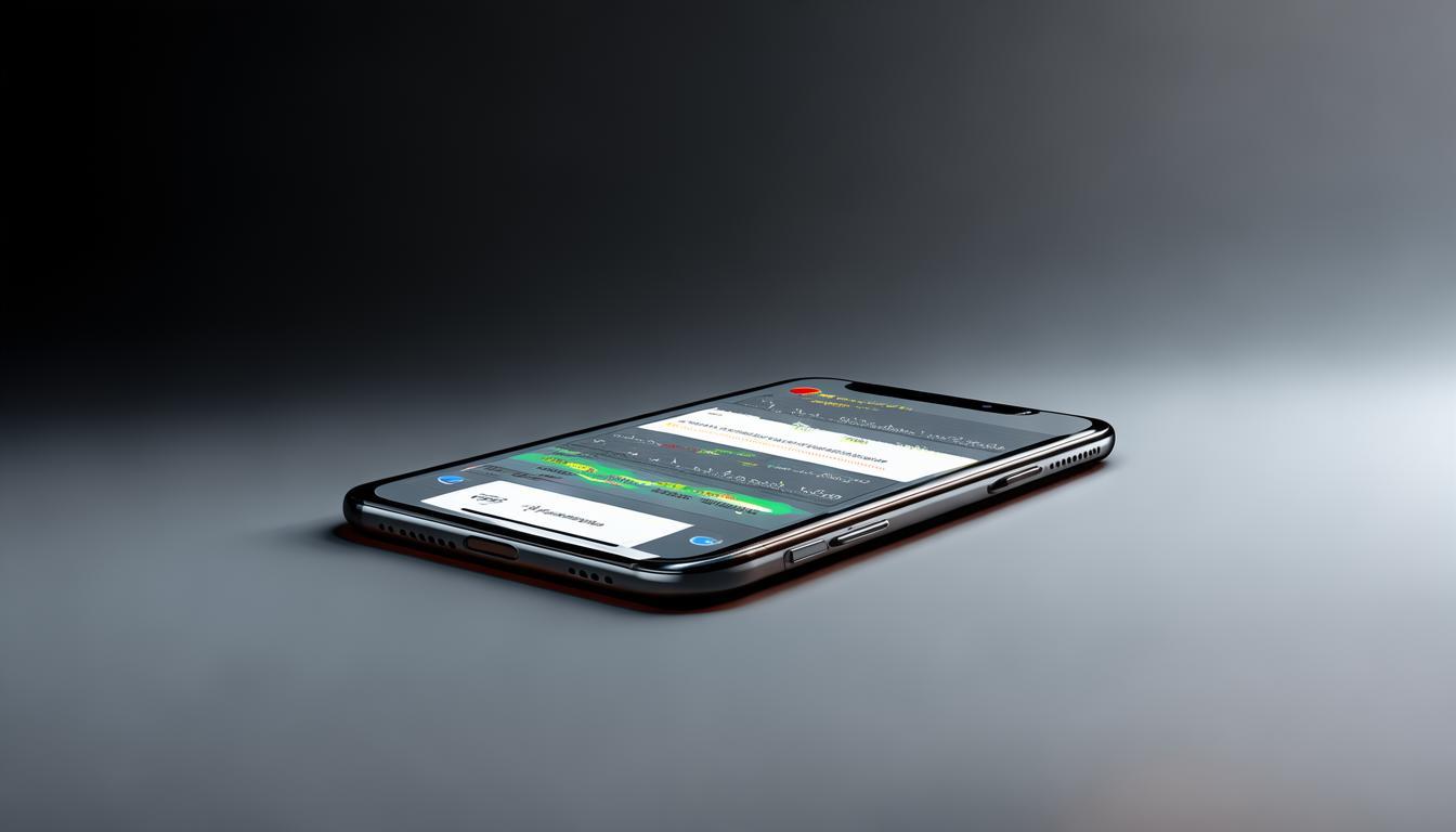 数字化金融浪潮下，tpWallet官网下载量与加密投资市场的关联？