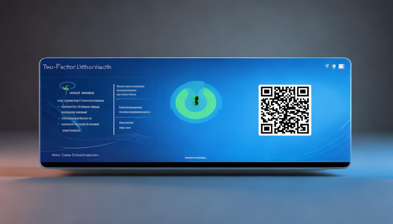 TokenPocket官网交易安全设置要点，强密码与升级钱包不可忽视