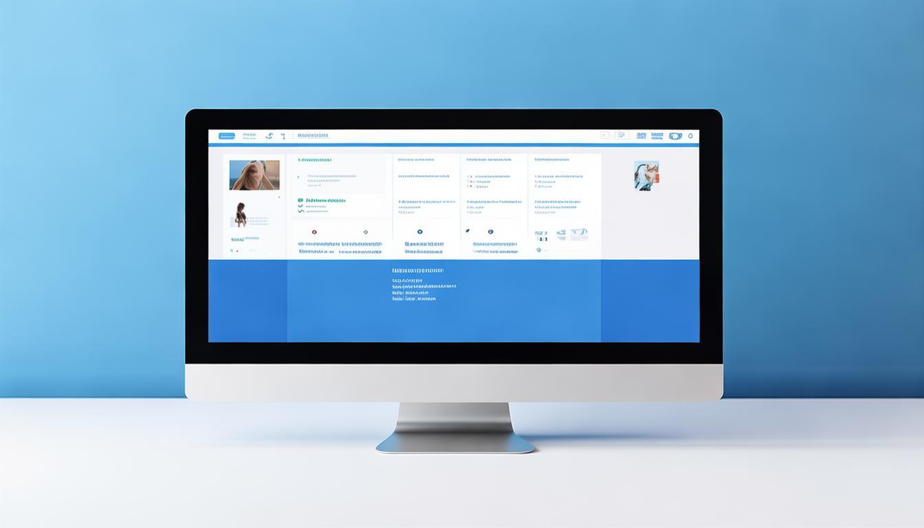 如何找到安全正规的TokenPocket钱包官网下载地址？看这里