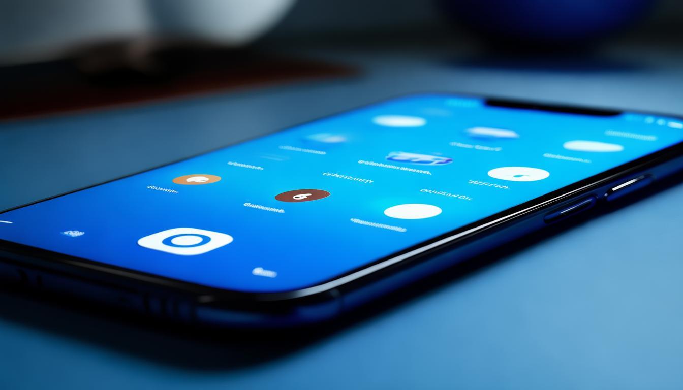 TP钱包APP安卓版更新啦！界面优化且安全升级，速来了解