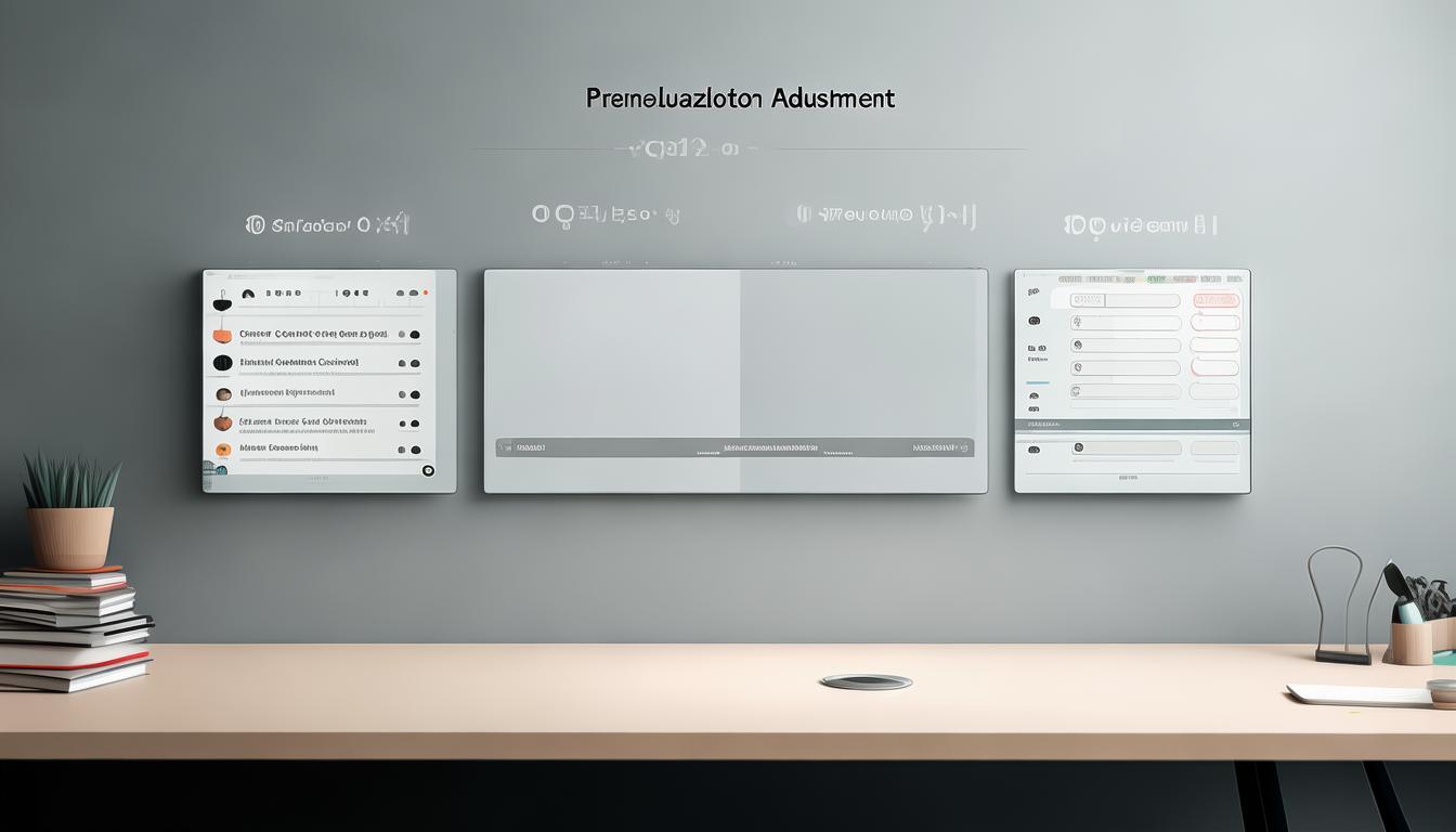 TP钱包APP安卓版快捷指令设置指南，让操作更便捷高效