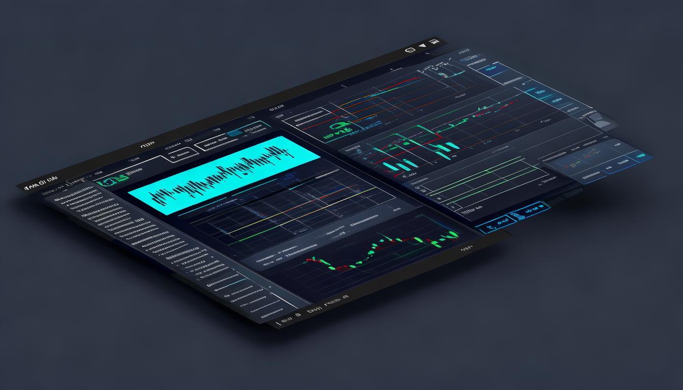 体验TPWallet官方版：功能便捷、安全出色，交易体验超棒