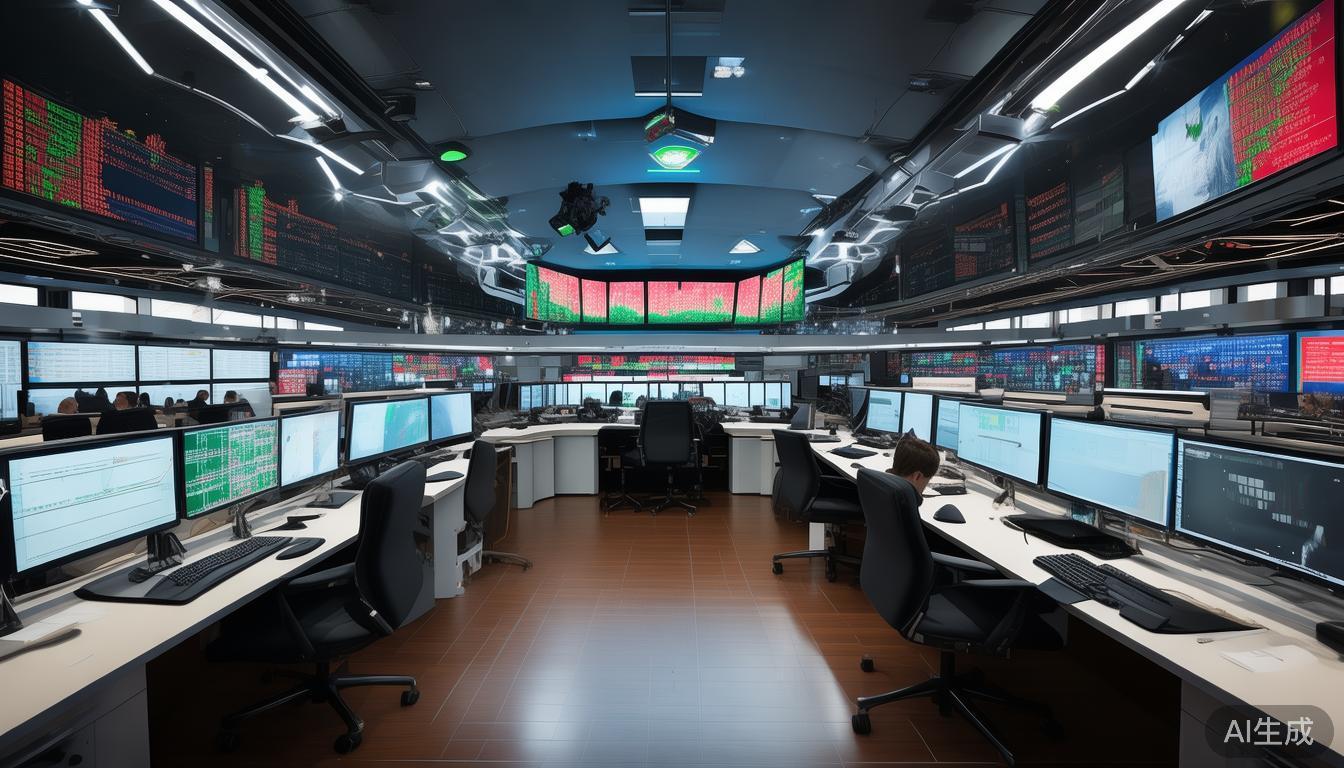 3. 下载tp交易所，随时随地交易梦想资产_cf出现tp警告码_交易愿望